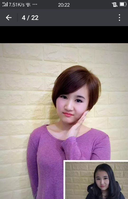 Screenshot_2017-04-26-20-22-17-87.png