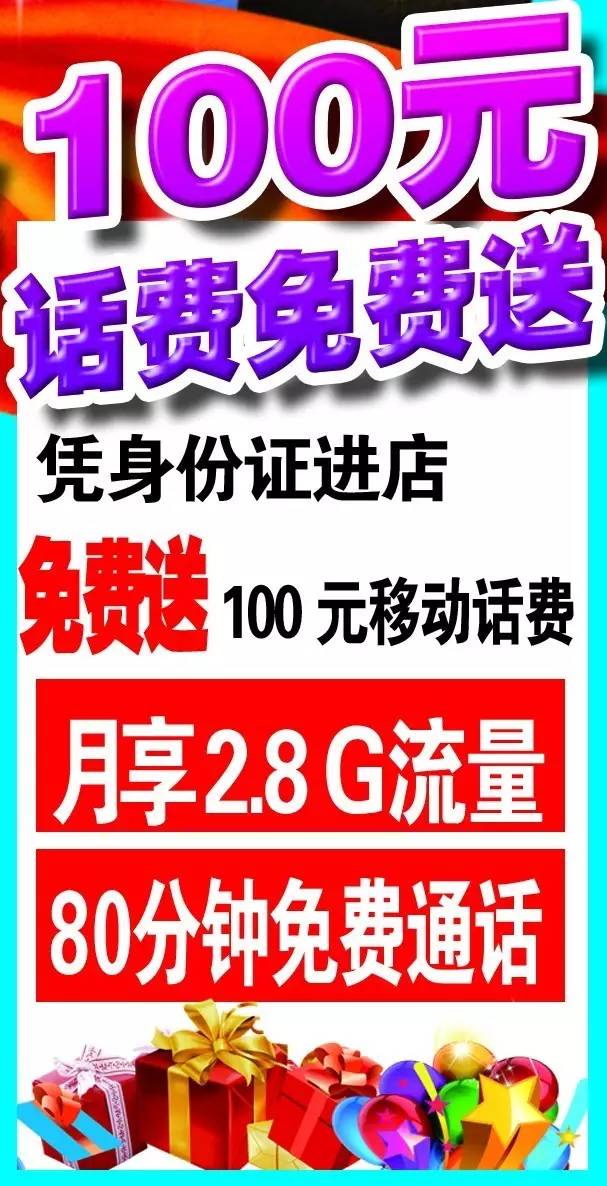 9a02995d8d7690ba13ebed2814282433.jpg