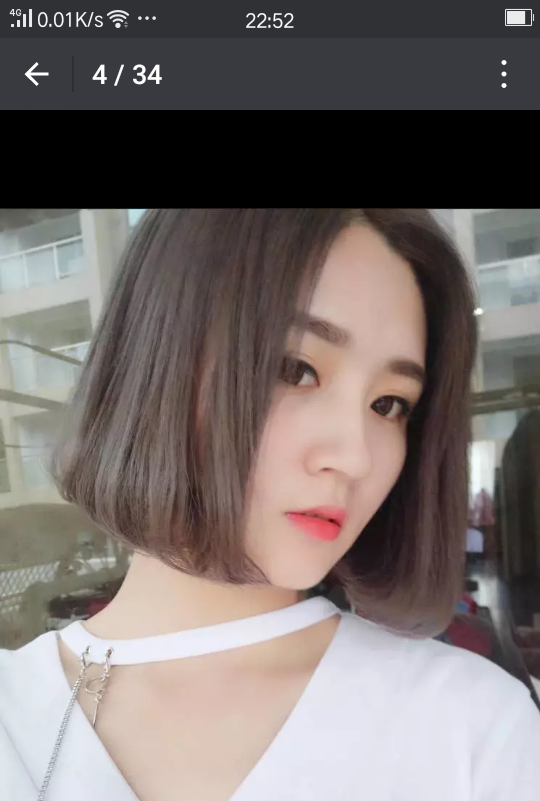 Screenshot_2017-04-21-22-52-46-41.png