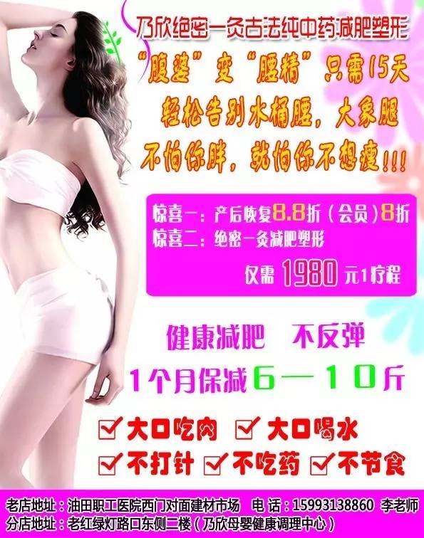 345dd1cdeebcc1624e662b588eba3d2b.jpg