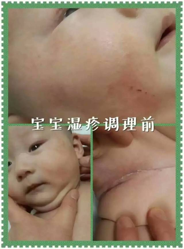 72d1d500ce173e693f9ff9619c08ded1.jpg