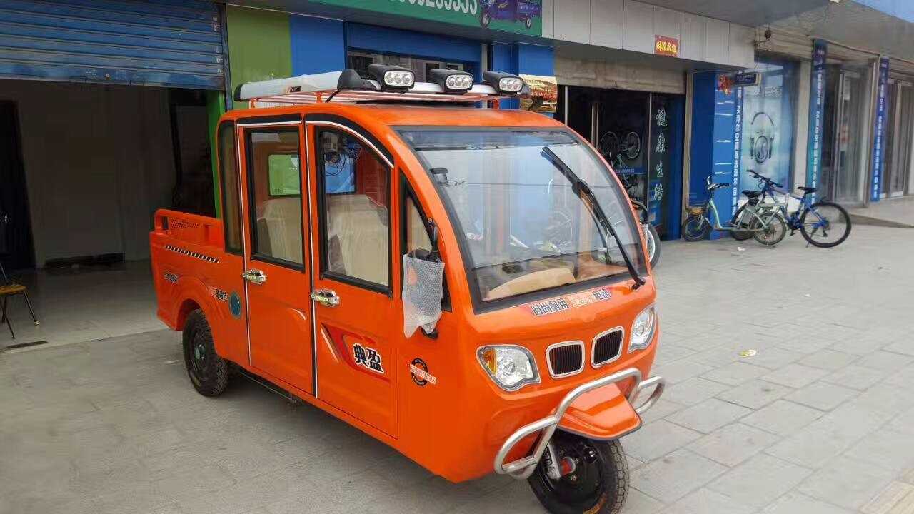 mmexport1493533082572.jpg