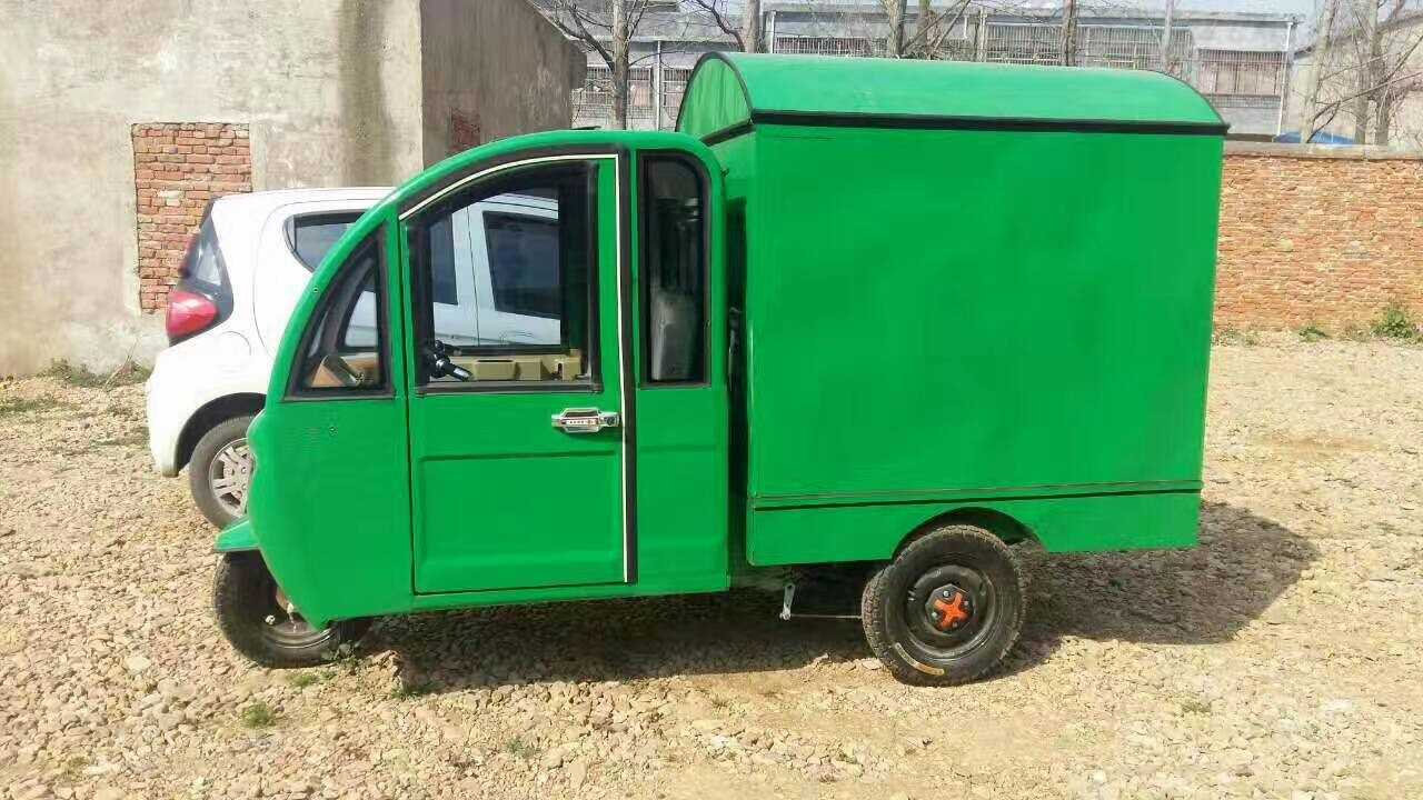mmexport1493533057354.jpg