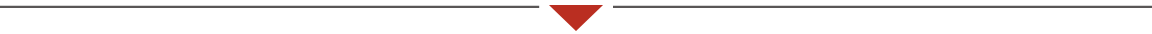 4cb54847002f4fea2bc24c604843cdf2.gif