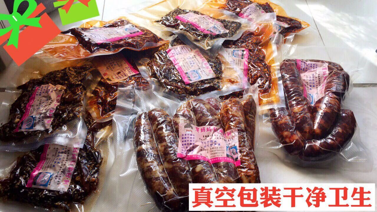 image%3A876366.png