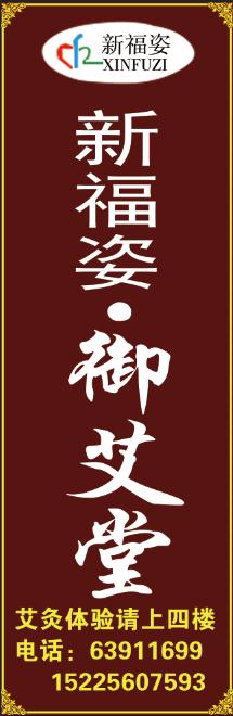mmexport1494564600935.png