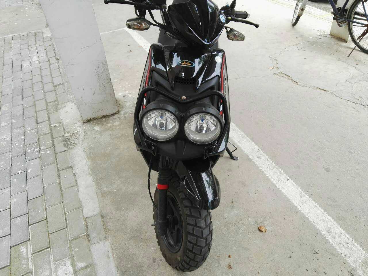 mmexport1495175614139.jpg