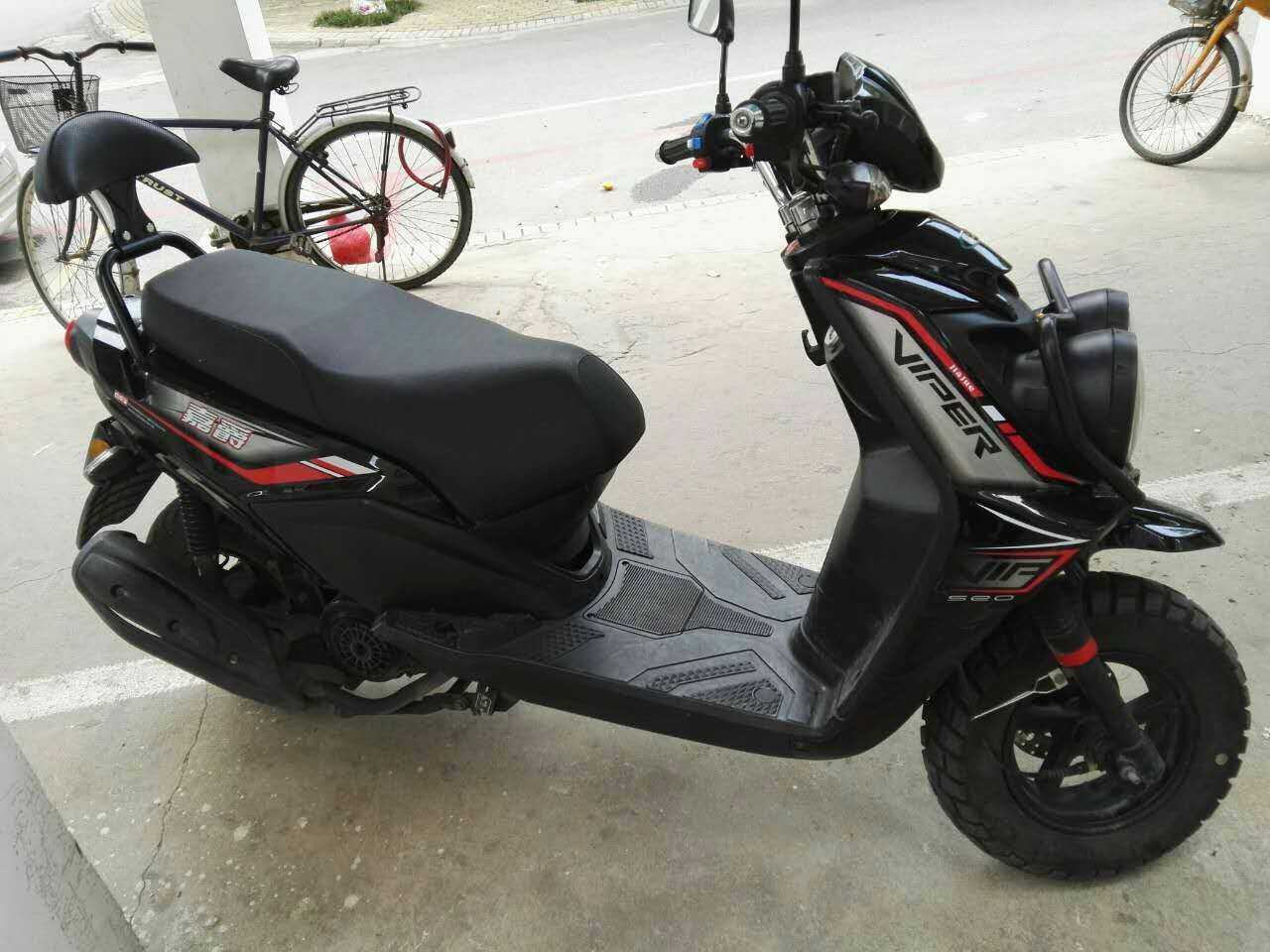 mmexport1495175614139.jpg