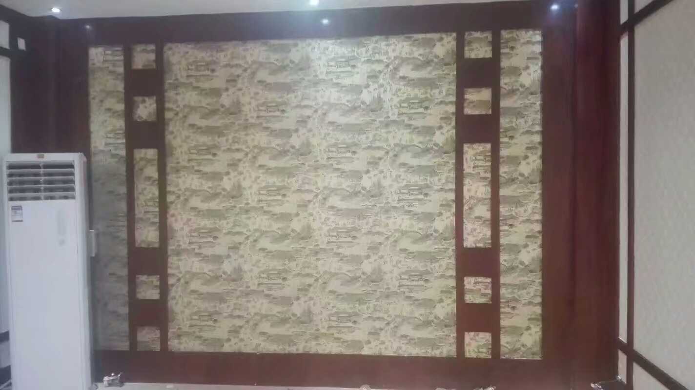 1495180149286.jpeg