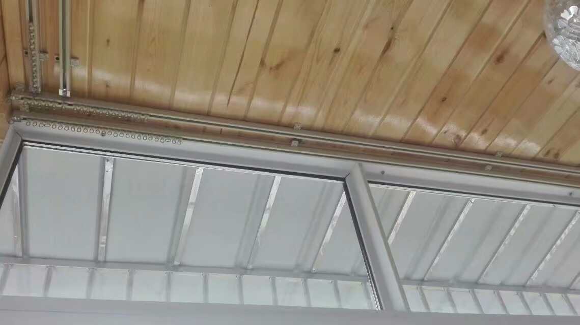 1495180236224.jpeg