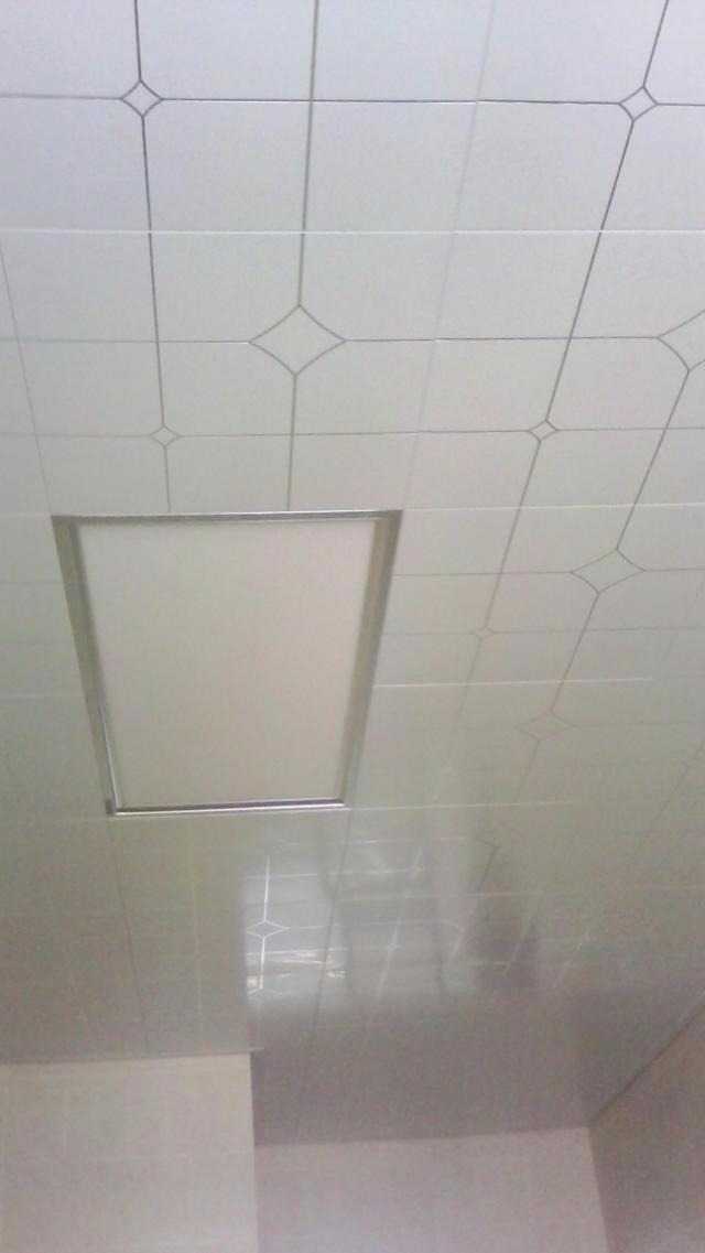 1495180093866.jpeg