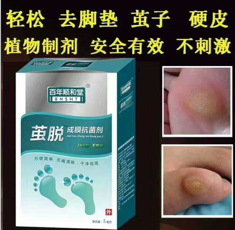 mmexport1494594681148.jpg
