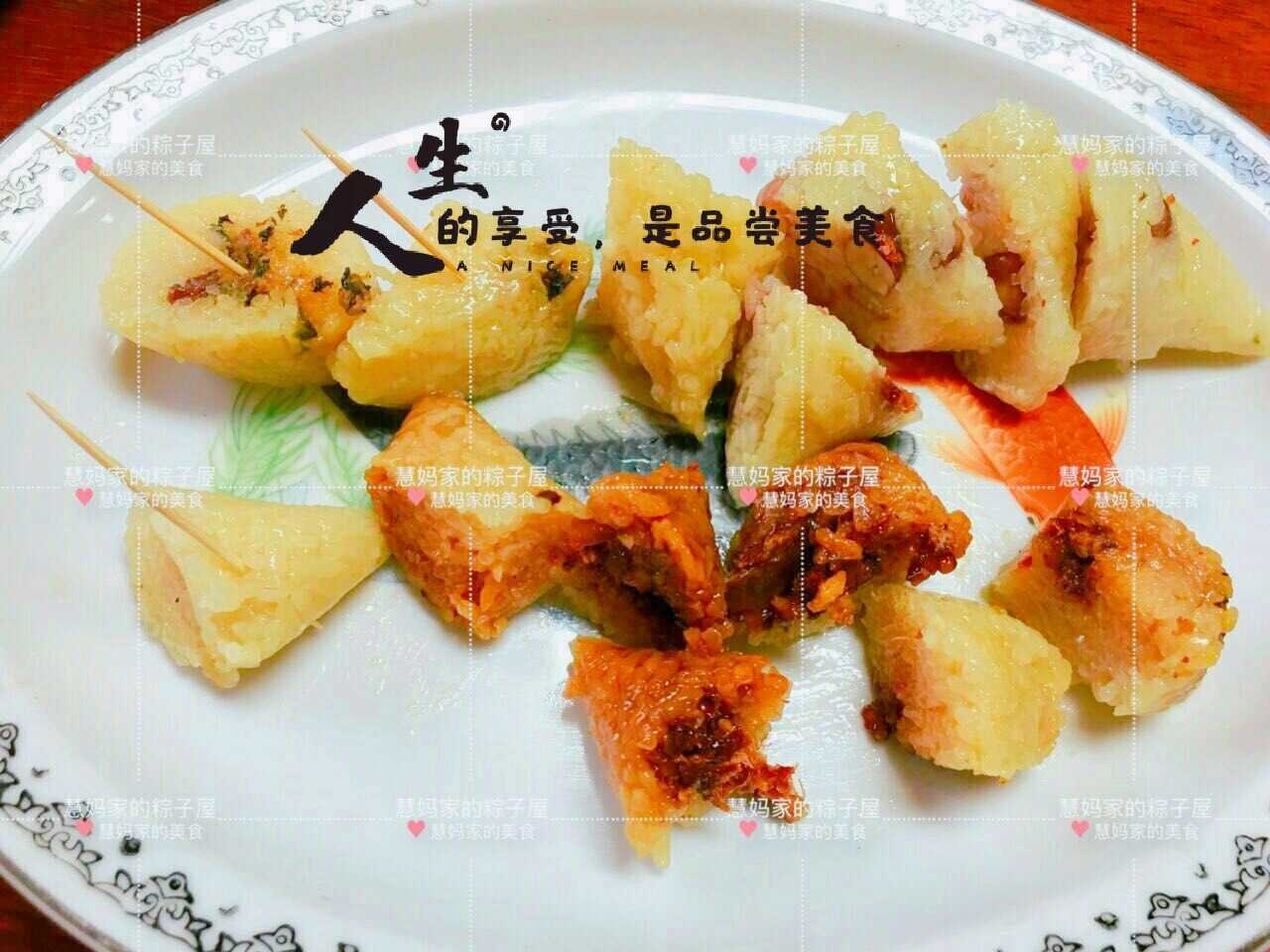 EVERPHOTO_72b1384111fb54d17298114f341582ea.jpg