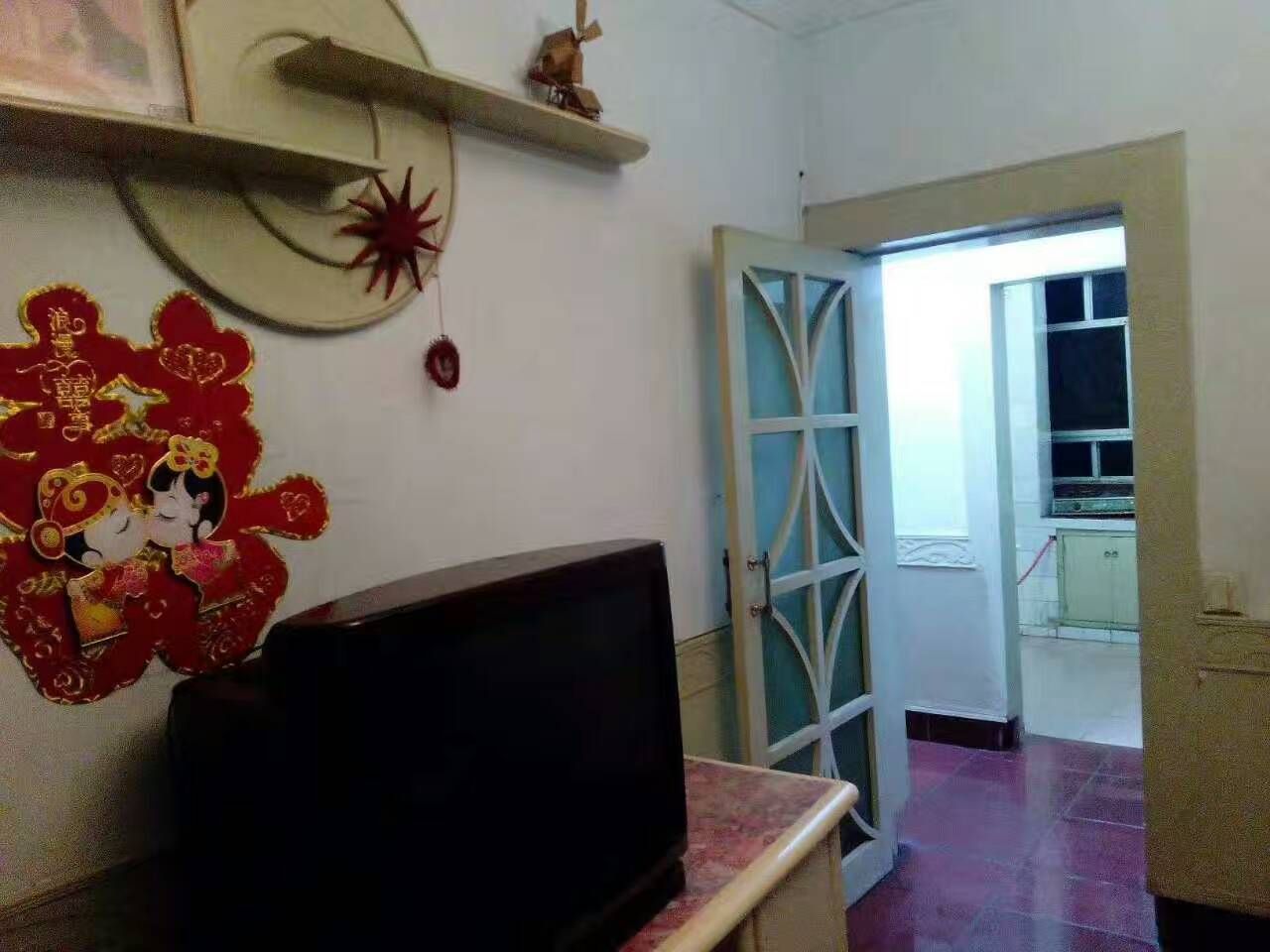 mmexport1495497069296.jpg