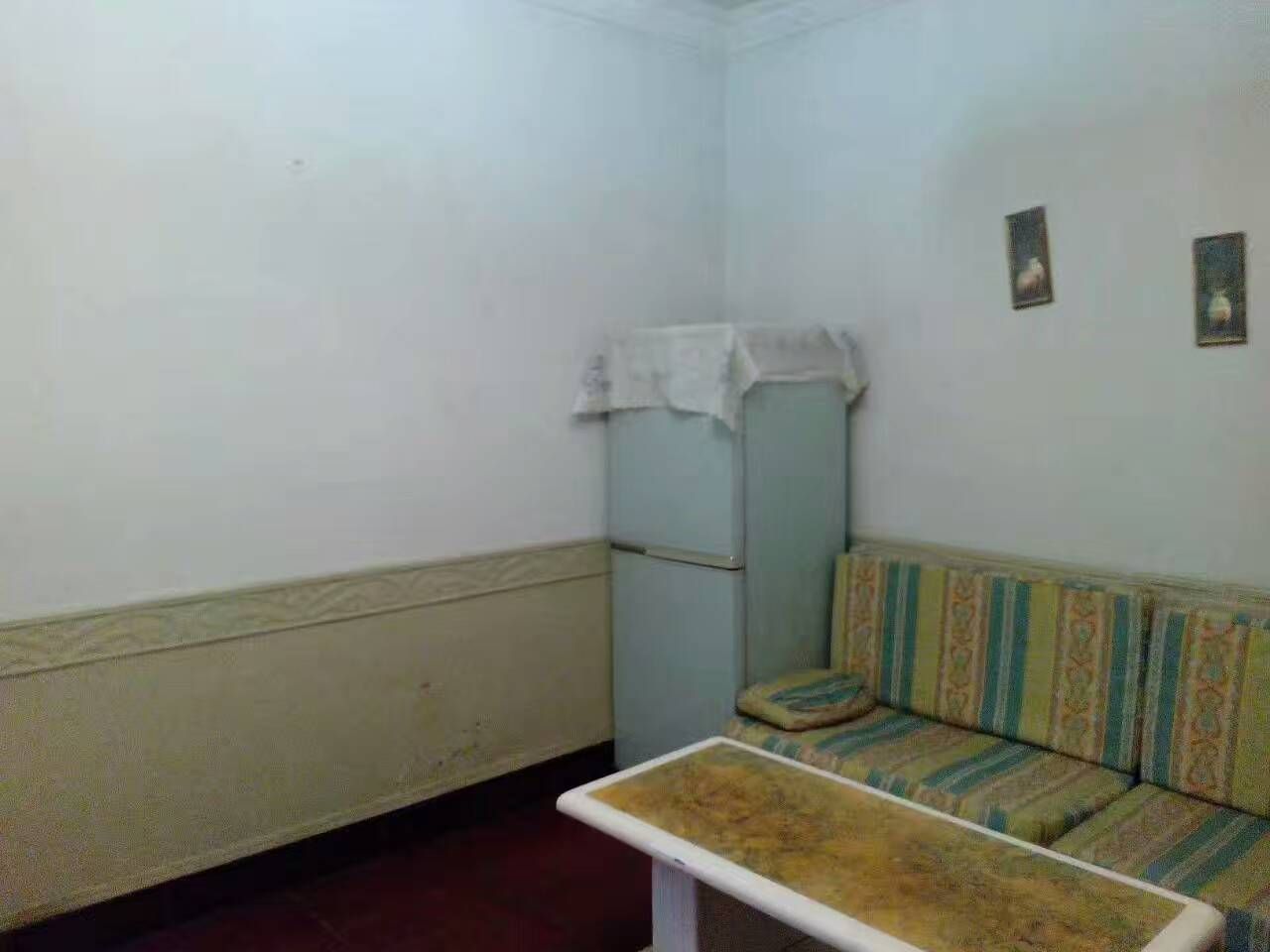 mmexport1495497078672.jpg