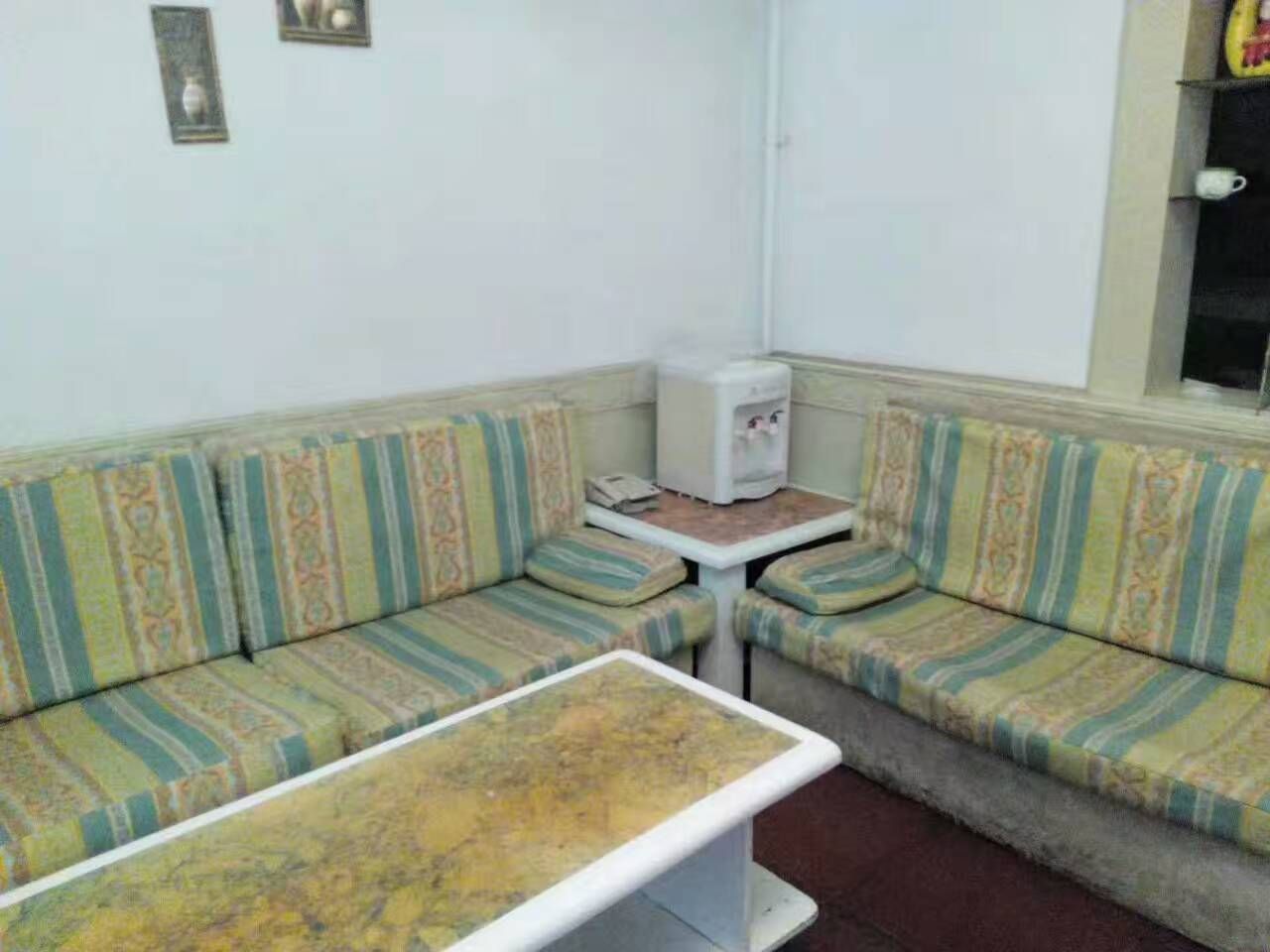 mmexport1495497086573.jpg