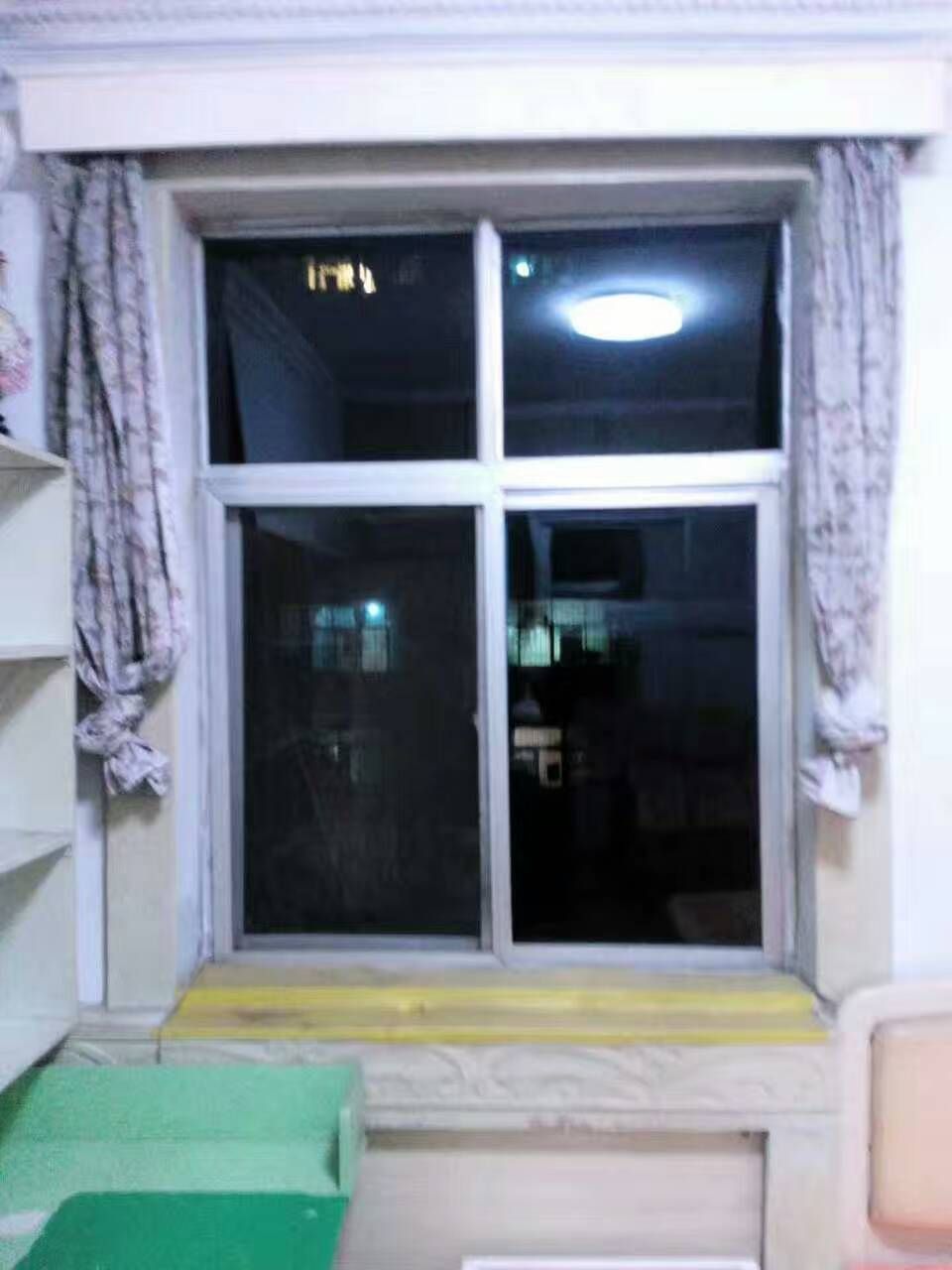 mmexport1495497120789.jpg
