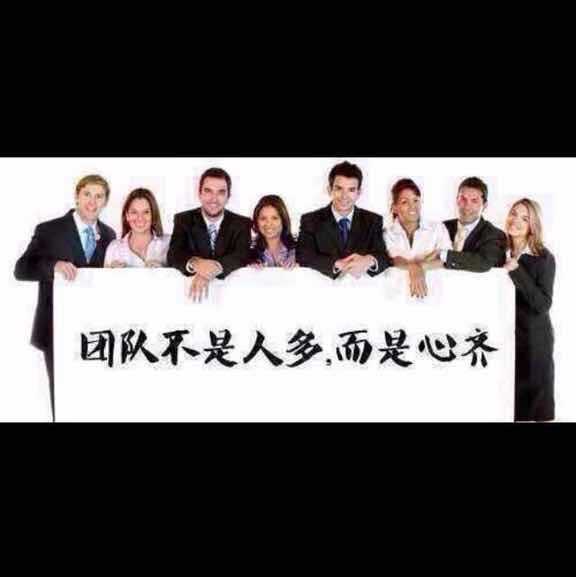 hdImg_fe19f84418d1f6353add2b4391c6c2f31494685157092_ep_slim_e5997e0278ac8257df3e.jpg