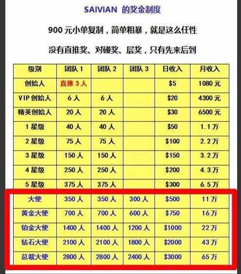 mmexport1495166241823.jpg