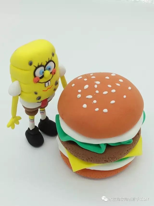 9.webp.jpg