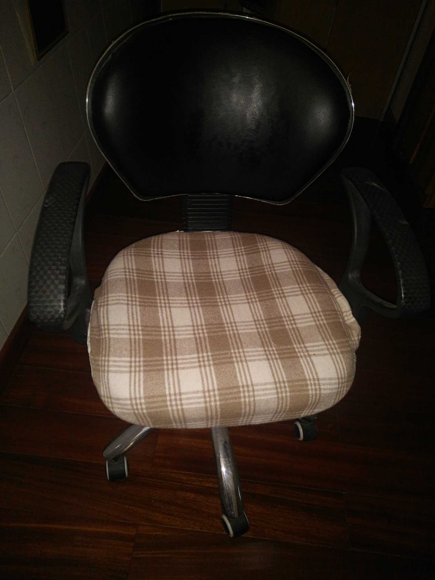 IMG20170528145202.jpg
