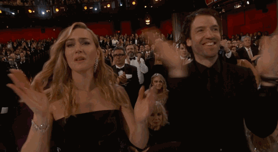 823881407d50416359138ac3b02c294e.gif