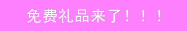 c2bec8af25da6c4814be71aee83e7dc0.gif