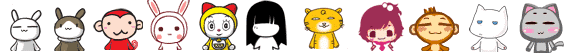 6d4a53ca94514cc23bf506a54dfeb298.gif