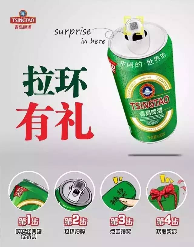 b6344477af4f92ddc46ab4a006ec833c.jpg