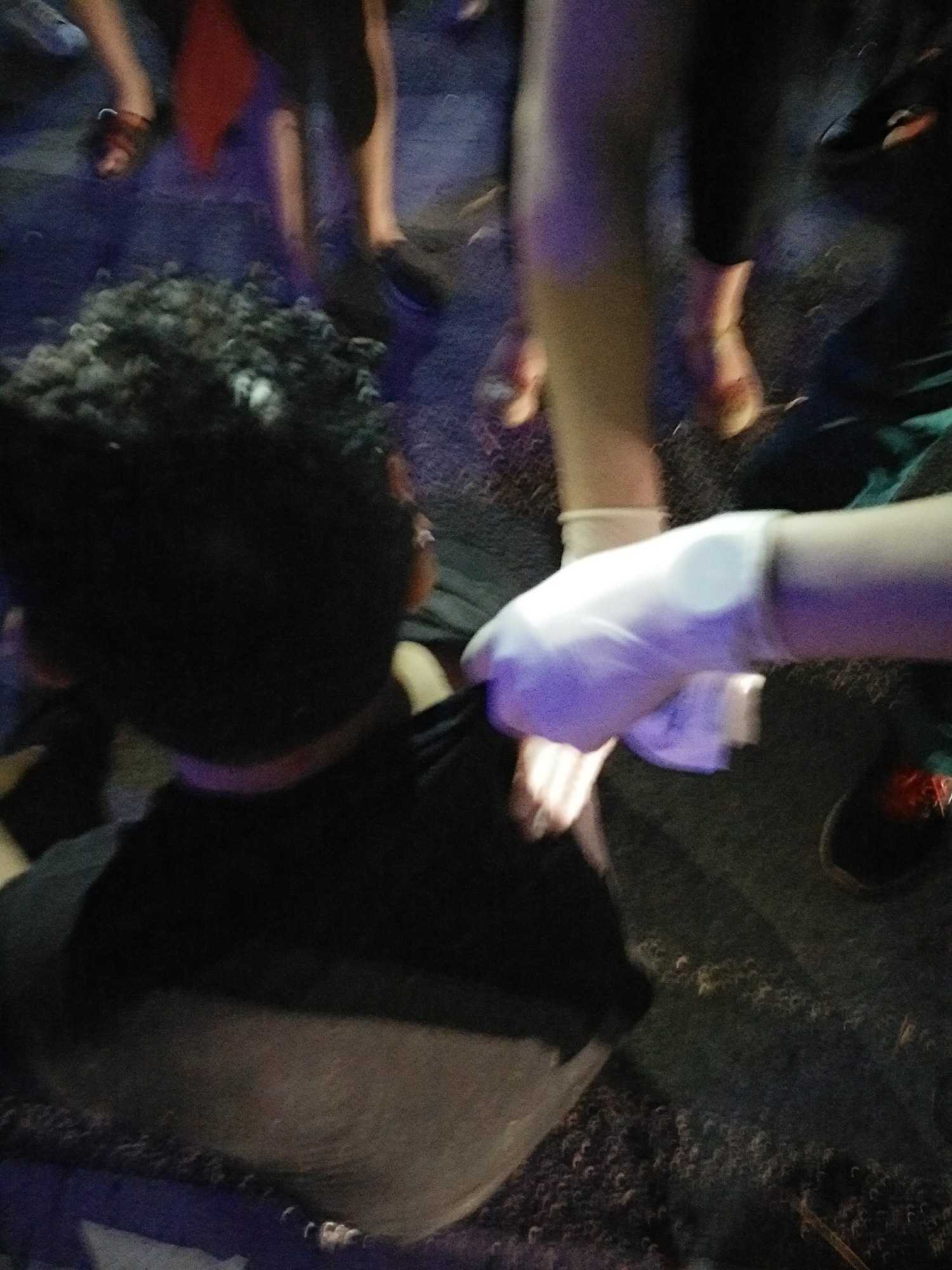 IMG20170526212925.jpg
