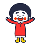 113bb43210528c44226968f52bfcb79a.gif