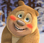 35e8e6ea8709a1762800450b2ee72d69.gif