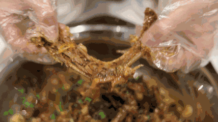 2cfd3c081c1e305addc0700da4df1794.gif