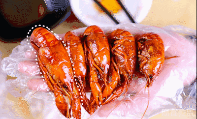 0258ad4418b38bcc72295c15ed890708.gif