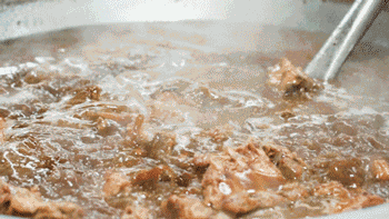 90ccbc5c42a687858a4f8a15277d8bd1.gif