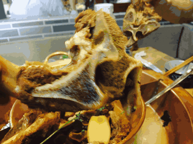 b2378a51d629b5b243b654e9f375c54c.gif
