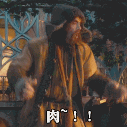 94e8704ea5a3b7a290d69cd53a06ee9e.gif