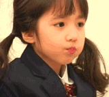 6d1041f817a48ecb7907e5a153d4970f.gif