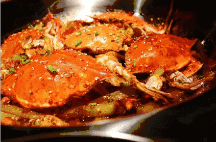 bc641a707e88485d0300ed328b75d60f.gif