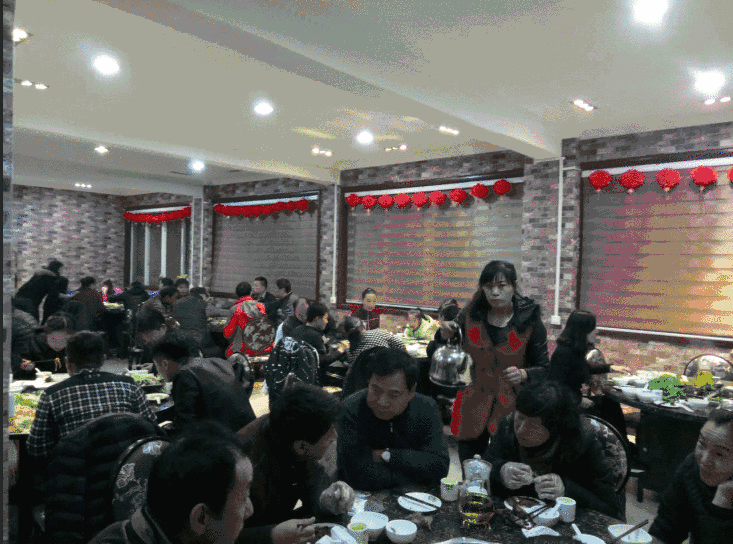 3bf61a7eb67008d02cce778509096c5a.gif