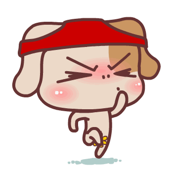 ac6f3c3b98c4da6e9b6418f2a2469411.gif
