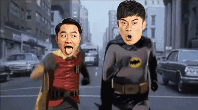 b71b9d6050e775eba5ce7429e60d152b.gif