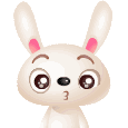8f84a421fc9d2b865a335cf4885cf984.gif