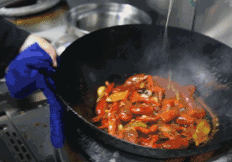 20717a90ff2a1be69e2f10d47bdf9b7c.gif