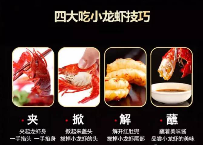 0f835eaec1427add94a3940877f7e6c6.jpg