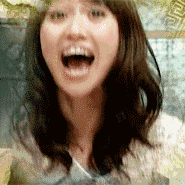 c88e4d74950b38613026780e2e790deb.gif