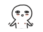 3218763e7c29226d5688fe7359897c47.gif