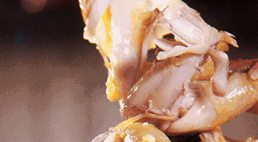 14c096344ce485521aa92ac18a711010.gif