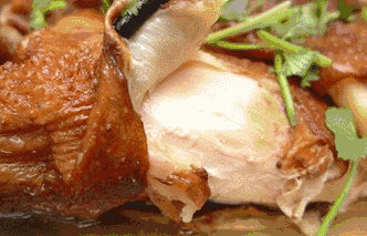 d658b93b33ddf3fde7945fb1e88f477c.gif