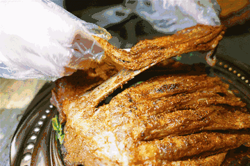 d526f1f9aaac5bbf86280af17a255378.gif